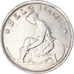 Moneda, Bélgica, 2 Francs, 2 Frank, 1930