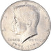 Moneta, Stati Uniti, Half Dollar, 1976