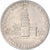 Moneda, Estados Unidos, Half Dollar, 1976