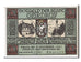 Germany, 50 Pfennig, 1921, UNC(65-70)
