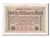 Biljet, Duitsland, 50 Millionen Mark, 1923, KM:109f, SPL