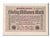 Billet, Allemagne, 50 Millionen Mark, 1923, KM:109c, NEUF