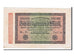 Banconote, Germania, 20,000 Mark, 1923, KM:85a, SPL