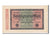 Billet, Allemagne, 20,000 Mark, 1923, KM:85a, SPL