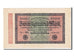 Banknote, Germany, 20,000 Mark, 1923, KM:85a, UNC(63)