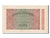Banknot, Niemcy, 20,000 Mark, 1923, KM:85a, UNC(63)