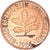 Coin, GERMANY - FEDERAL REPUBLIC, 2 Pfennig, 1986