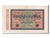 Biljet, Duitsland, 20,000 Mark, 1923, KM:85a, SPL