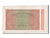 Biljet, Duitsland, 20,000 Mark, 1923, KM:85a, SPL