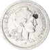 Münze, Spanien, Peseta, 1937
