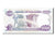 Banknote, Zambia, 100 Kwacha, 1991, UNC(65-70)