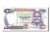 Banknote, Zambia, 100 Kwacha, 1991, KM:34a, UNC(65-70)