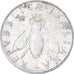 Coin, Italy, 2 Lire, 1957