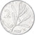 Münze, Italien, 2 Lire, 1957