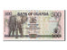 Banconote, Uganda, 500 Shillings, 1998, KM:35b, FDS