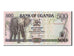 Banconote, Uganda, 500 Shillings, 1998, KM:35b, FDS