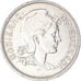 Moeda, Espanha, 2 Pesetas, 1937