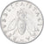 Münze, Italien, 2 Lire, 1954