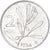 Monnaie, Italie, 2 Lire, 1954