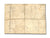 Biljet, 2 Francs, 1870, Frankrijk, TTB