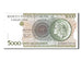 Brazil, 5000 Cruzeiros, 1990, KM #227, UNC(63), A0903071879B