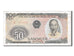 Banknote, Viet Nam, 50 D<ox>ng, 1985, KM:97a, UNC(63)