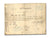 Billete, 10 Francs, 1870, Francia, MBC+