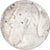 Moneta, Belgia, 50 Centimes, 1901