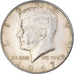 Munten, Verenigde Staten, Half Dollar, 1967