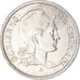 Coin, Spain, 2 Pesetas, 1937