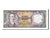Banknote, Ecuador, 500 Sucres, 1988, UNC(65-70)