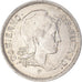 Munten, Spanje, 2 Pesetas, 1937
