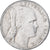 Coin, Italy, 5 Lire, 1949
