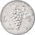 Moneta, Włochy, 5 Lire, 1949