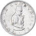 Munten, Turkije, 10 Lira, 1981