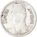 Coin, Egypt, 2 Piastres, 1942