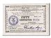 Banconote, Filippine, 50 Centavos, 1944, KM:S522b, SPL-