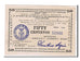 Filippine, 50 Centavos, 1944, SPL-