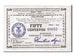 Banknote, Philippines, 50 Centavos, 1944, KM:S522b, AU(55-58)