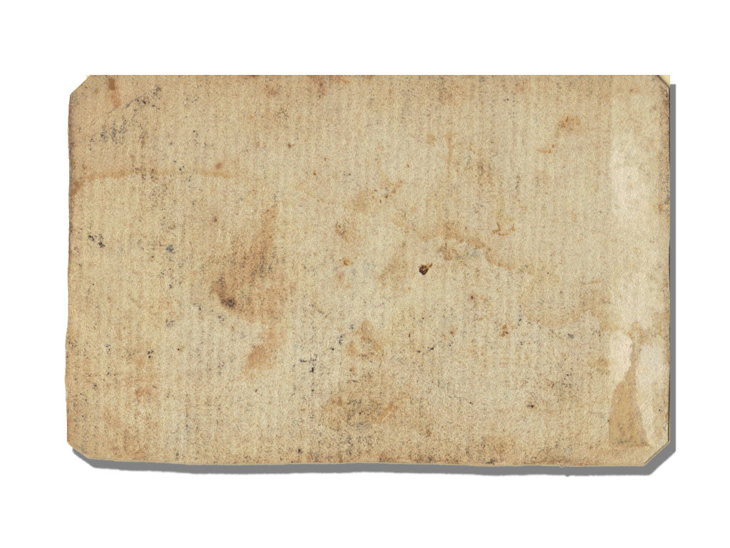 FRANCE, Beauvais, 2 Francs, 1870, 1870-10-08, EF(40-45), Jérémie #60.01.A