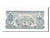 Banconote, Laos, 100 Kip, FDS