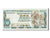 Billete, 1000 Francs, 1988, Ruanda, KM:21a, 1988-01-01, UNC