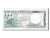 Geldschein, Ruanda, 1000 Francs, 1988, 1988-01-01, KM:21a, UNZ