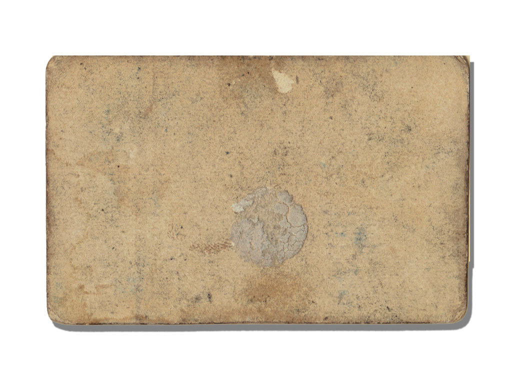 FRANCE, Beauvais, 5 Francs, 1870, 1870-10-08, EF(40-45), Jérémie #60.01.A
