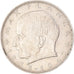 Moneda, ALEMANIA - REPÚBLICA FEDERAL, 2 Mark, 1963