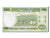 Geldschein, Ruanda, 500 Francs, 2004, KM:30a, UNZ