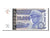 Banconote, Zaire, 10,000 Nouveaux Zaïres, 1995, KM:70a, FDS