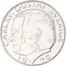 Coin, Sweden, Krona, 1979