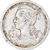 Monnaie, Somalie, Franc, 1949