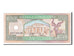 Billet, Somaliland, 20 Shillings = 20 Shilin, 1994, KM:3a, NEUF